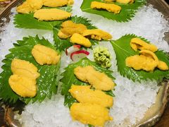 -九井澤精致料理(金茂店)