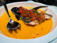 -遇见湘·地道湖南菜(云门店)