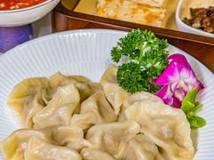 -乔阿马·江南味·驴肉香(龙湖华泾天街店)