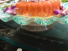 -无名居(西直门总店)