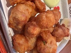 -豚一拉麺(花城汇南区店)