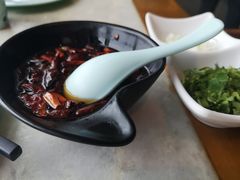 -东来顺饭庄(西直门店)
