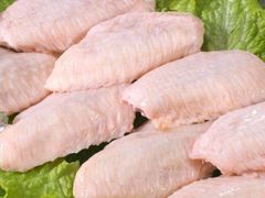 翅中-鸿记煌三汁焖锅