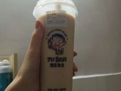 -CoCo都可(富民一店)