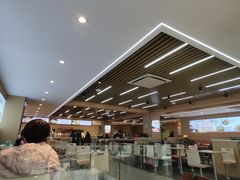 -神龟馅饼(古陌路店)