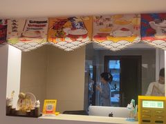 -南笙•新瘾私享日式SPA