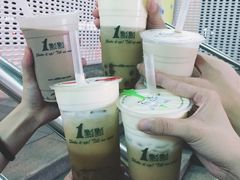 -1点点(东方宝泰店)