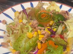 -香猪坊韩国烤肉专属门店(魏公村店)
