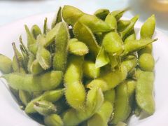 -茸梅路右拐龙虾-农家菜(松江店)
