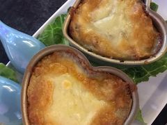 -记忆南塘·意境养生火锅(万达美食街店)