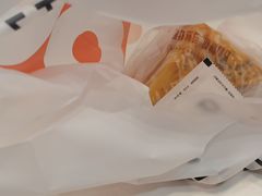-卡玛王子·面包·蛋糕(南山宝能环球汇店)