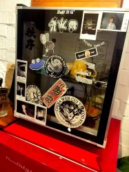 点击看大图 -極致刺青TATTOO STUDIO 私人订制