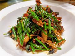 -呷得家常菜馆(王公塘店)