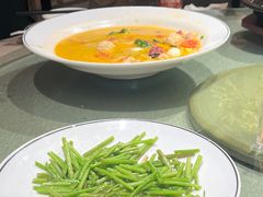 -大明王朝·南京菜(墨香路店)