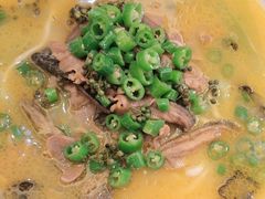 -小八仙·宴(三峡茶庄店)