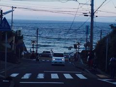 -灌篮高手动画打卡地