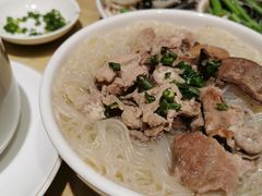 -东山茶寮(新安店)