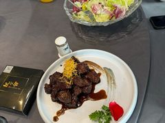 -魏公馆(昆太路店)