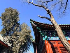 -贤良祠