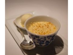 -悦轩中餐厅·高空江景·杭州柏悦酒店