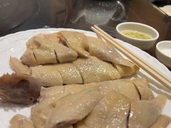 -万年酒楼(越秀南路店)