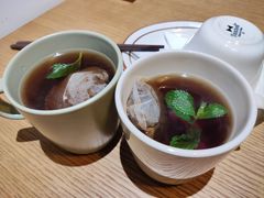 -纳鲁孜·新疆特色餐厅(上海悦荟广场店)