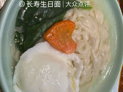 -锦尚阁烤鱼•天津菜(宣武门胡同店)