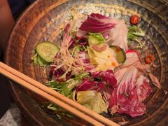 -鑫釜山海鲜烧烤(浑南店)