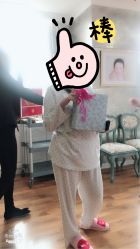 -安悦贝月子中心