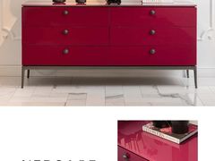 -剪刀石头布家居广场