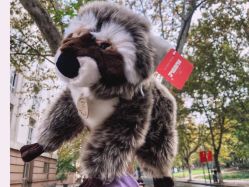 -Nuzzle(静安大悦城店)