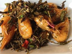 -杭百味·大众精选杭帮菜(西湖音乐喷泉店)