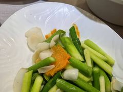 -峨嵋酒家(牡丹园店)