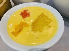 -紫阳家宴(源深店)