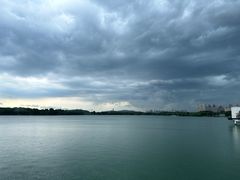 -石湖景区
