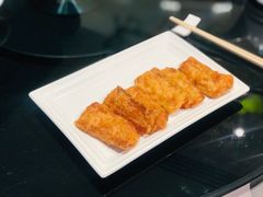-徐记海鲜(开福寺|伍家岭店)