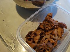 -陶缘一号·四季缘·老字号顺德菜·户外婚礼家宴(西滘店)