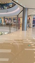 -奈尔宝家庭中心·亲子餐厅(华采天地店)