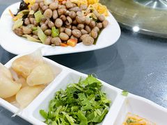 -老孙家饭庄·非遗(东关店)