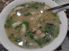 -泓源馅饼店