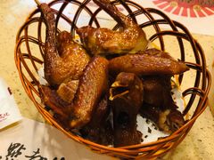 -点都德(北京路贰店)