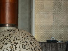 -三亚海棠湾万丽度假酒店