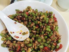 -笨罗卜浏阳菜馆(龙华鹏润达店)