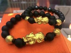 -万达广场(南宁青秀店)