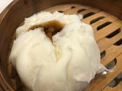-潮粥人(威高店)