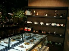-Seesaw Coffee(环贸iapm店)