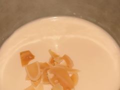 -山杏yama-katsu·吉列炸物
