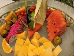 -南湖春色海鲜食府(中兴街店)