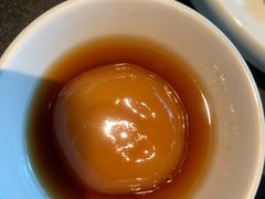 -凤凰湘语(浦东旗舰店)