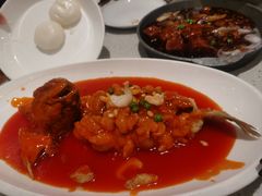 -新名仕(仙霞路店)